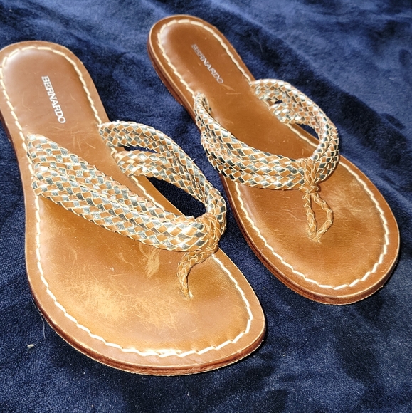 Bernardo Shoes - BERNARDO